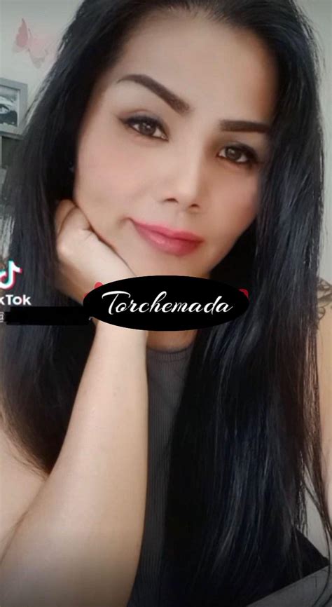 incontri torino adulti|Escort Torino